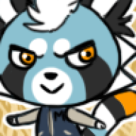 Shikakaka