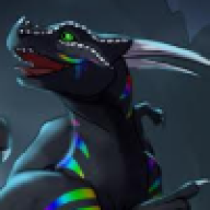 Salrith