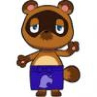 animalluvr97