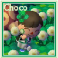 Choco