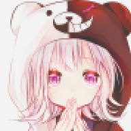 Akirixo