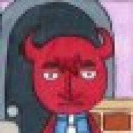Diabolus