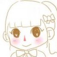 HoneyBunny