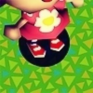 Mesana