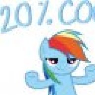 RainbowFreakingDash