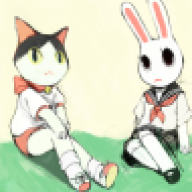 o-k