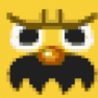 rhoga