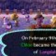 mayor_chloelouise