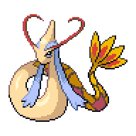 MiloticTrainer8