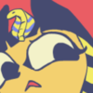 milkysugar