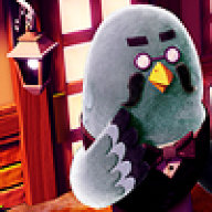 Kiaton