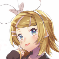 Rinny_