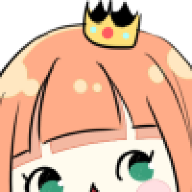 aya-mei