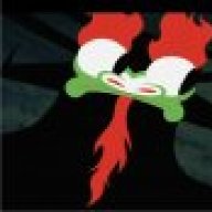 AKU