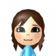nesurie