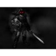 Dark Link