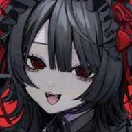 Sin