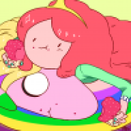 princessmeow