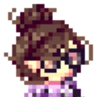 Mayor Mady
