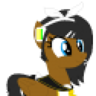 MelchiorFlyer