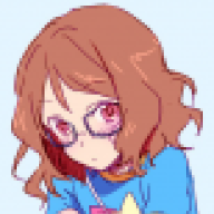 Anjou