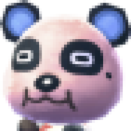 lemon smoke city mayor