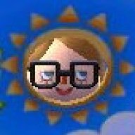 nintendani