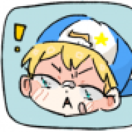 ueda