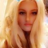 SunLovinBarbie