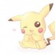 PikaLove