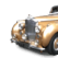 weddingcarsmanchester