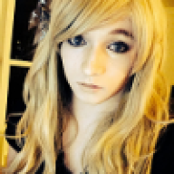 Lasoran