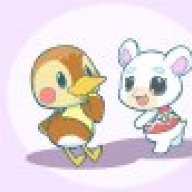 acnl-mayor