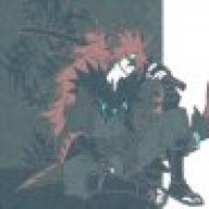 AnimeGamer16
