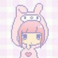 aphprincess
