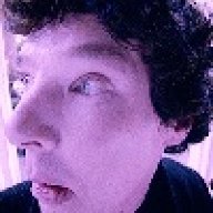 Beeimus