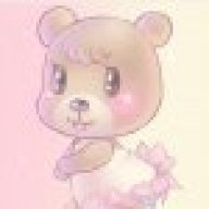 peppy acnl