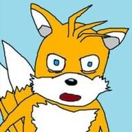 woopslap