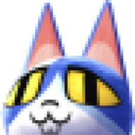 MoeTheCatFan999