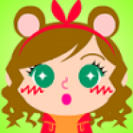 Beat