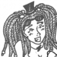 Noodlegirl