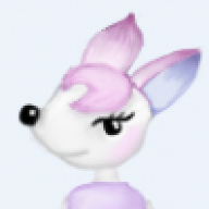Mishotix