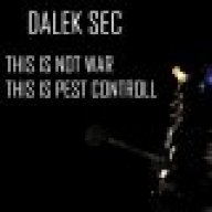 Dalek_Sec