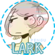 Mayor Lark