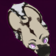 Halona