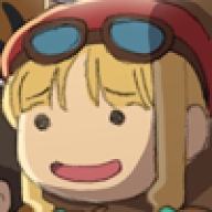 Abby_likes_animalcrossing