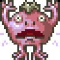 froogie