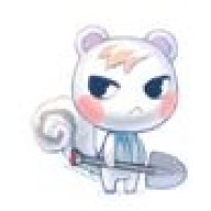 Nicken_Chuggets