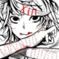 Juuzou