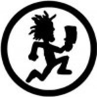 msk